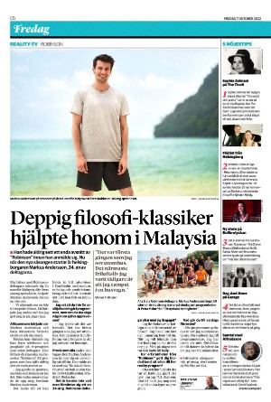 helsingborgsdagblad_c-20221007_000_00_00_006.pdf
