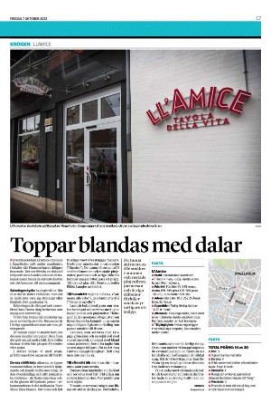 helsingborgsdagblad_c-20221007_000_00_00_007.pdf