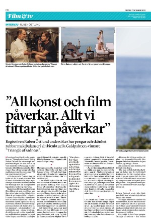helsingborgsdagblad_c-20221007_000_00_00_008.pdf