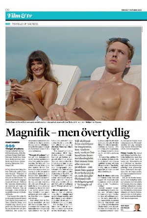 helsingborgsdagblad_c-20221007_000_00_00_010.pdf