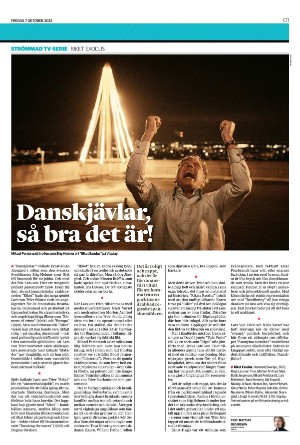 helsingborgsdagblad_c-20221007_000_00_00_011.pdf