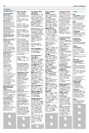 helsingborgsdagblad_c-20221007_000_00_00_012.pdf