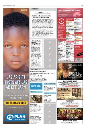 helsingborgsdagblad_c-20221007_000_00_00_013.pdf
