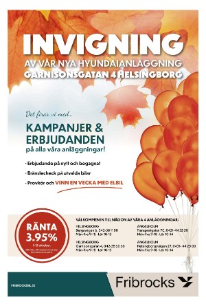 helsingborgsdagblad_c-20221007_000_00_00_014.pdf