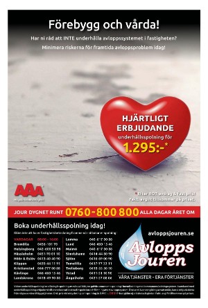 helsingborgsdagblad_c-20221007_000_00_00_015.pdf