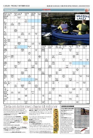 helsingborgsdagblad_c-20221007_000_00_00_016.pdf