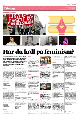 helsingborgsdagblad_c-20221008_000_00_00_002.pdf