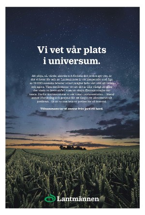helsingborgsdagblad_c-20221008_000_00_00_003.pdf