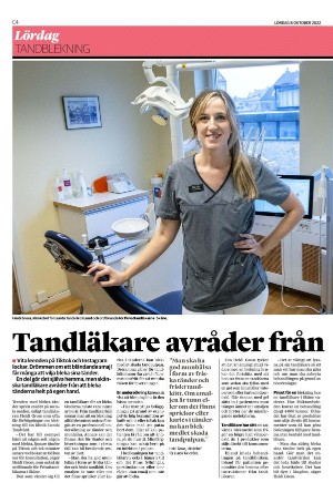 helsingborgsdagblad_c-20221008_000_00_00_004.pdf