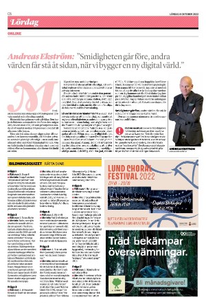 helsingborgsdagblad_c-20221008_000_00_00_006.pdf