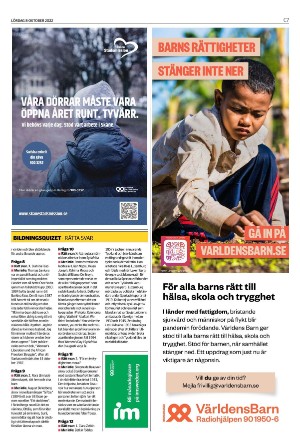 helsingborgsdagblad_c-20221008_000_00_00_007.pdf
