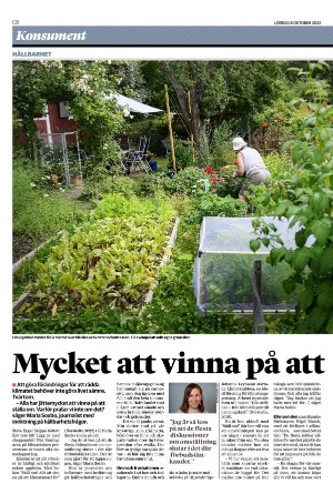 helsingborgsdagblad_c-20221008_000_00_00_008.pdf