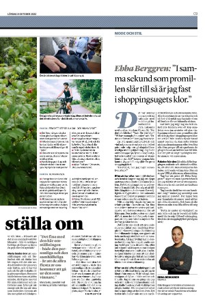 helsingborgsdagblad_c-20221008_000_00_00_009.pdf