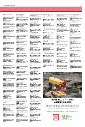 helsingborgsdagblad_c-20221008_000_00_00_011.pdf