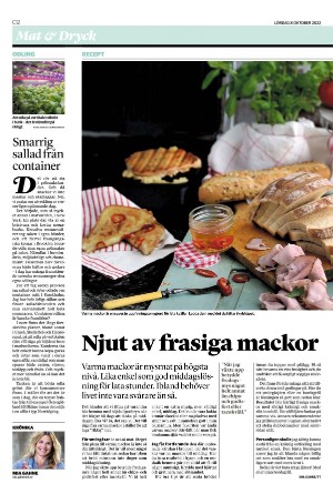 helsingborgsdagblad_c-20221008_000_00_00_012.pdf