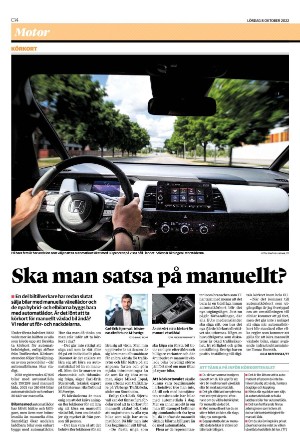 helsingborgsdagblad_c-20221008_000_00_00_014.pdf