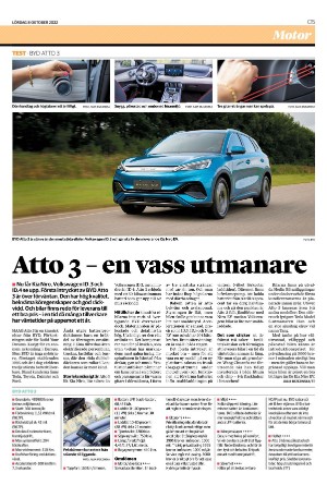 helsingborgsdagblad_c-20221008_000_00_00_015.pdf