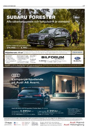 helsingborgsdagblad_c-20221008_000_00_00_017.pdf