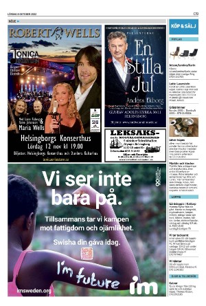 helsingborgsdagblad_c-20221008_000_00_00_019.pdf