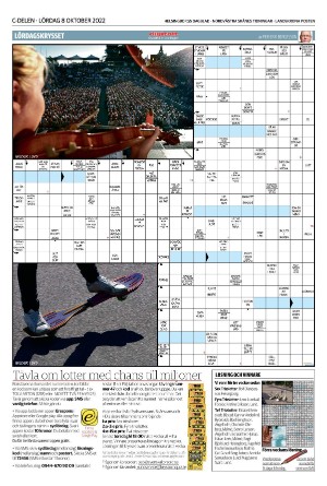 helsingborgsdagblad_c-20221008_000_00_00_020.pdf