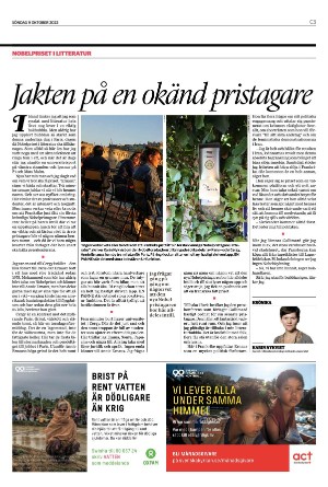 helsingborgsdagblad_c-20221009_000_00_00_003.pdf