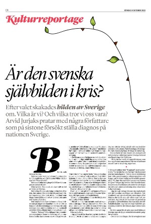 helsingborgsdagblad_c-20221009_000_00_00_004.pdf