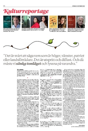 helsingborgsdagblad_c-20221009_000_00_00_006.pdf