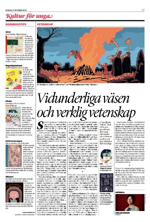 helsingborgsdagblad_c-20221009_000_00_00_007.pdf