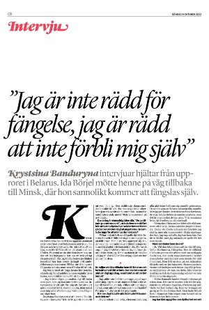 helsingborgsdagblad_c-20221009_000_00_00_008.pdf