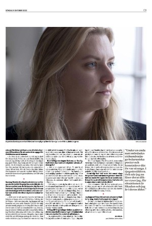 helsingborgsdagblad_c-20221009_000_00_00_009.pdf
