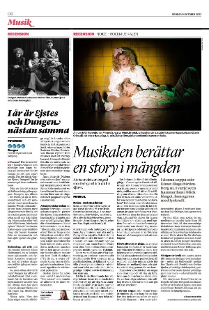 helsingborgsdagblad_c-20221009_000_00_00_010.pdf