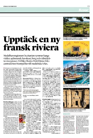 helsingborgsdagblad_c-20221009_000_00_00_013.pdf