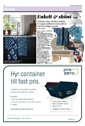 helsingborgsdagblad_c-20221009_000_00_00_016.pdf
