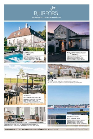 helsingborgsdagblad_c-20221009_000_00_00_017.pdf