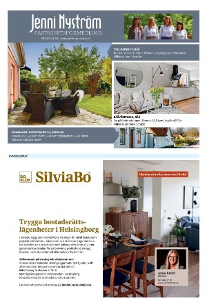 helsingborgsdagblad_c-20221009_000_00_00_020.pdf
