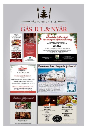 helsingborgsdagblad_c-20221009_000_00_00_023.pdf