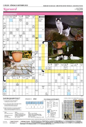 helsingborgsdagblad_c-20221009_000_00_00_024.pdf