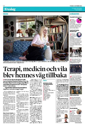 helsingborgsdagblad_c-20221014_000_00_00_002.pdf