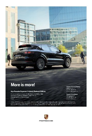 helsingborgsdagblad_c-20221015_000_00_00_016.pdf