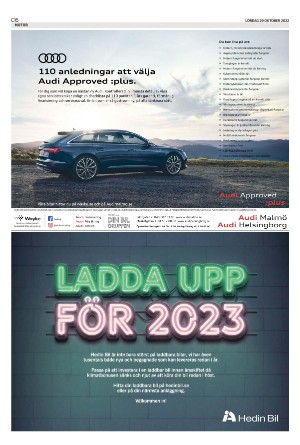 helsingborgsdagblad_c-20221029_000_00_00_016.pdf