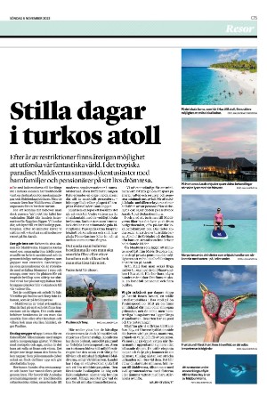 helsingborgsdagblad_c-20221106_000_00_00_015.pdf