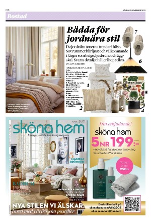 helsingborgsdagblad_c-20221106_000_00_00_018.pdf