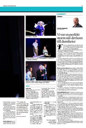 helsingborgsdagblad_c-20221111_000_00_00_005.pdf