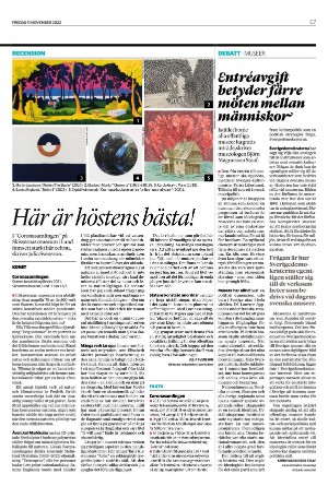 helsingborgsdagblad_c-20221111_000_00_00_007.pdf