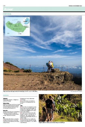helsingborgsdagblad_c-20221113_000_00_00_014.pdf