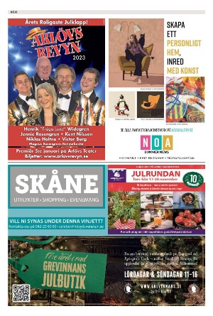 helsingborgsdagblad_c-20221113_000_00_00_022.pdf