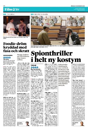 helsingborgsdagblad_c-20221118_000_00_00_008.pdf