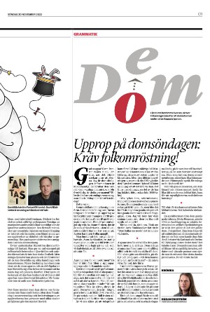 helsingborgsdagblad_c-20221120_000_00_00_011.pdf