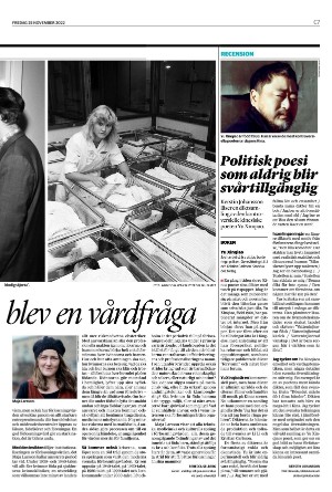 helsingborgsdagblad_c-20221125_000_00_00_007.pdf