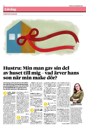helsingborgsdagblad_c-20221126_000_00_00_002.pdf